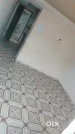 Road touch
