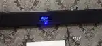 Lloyd Sound bar