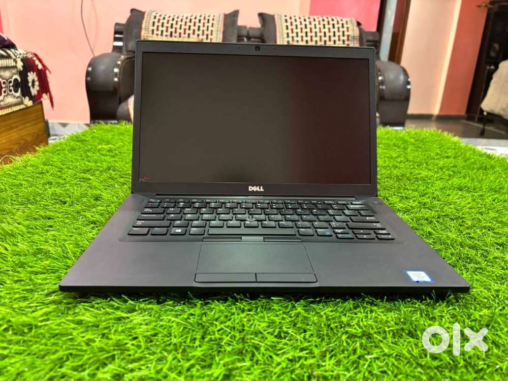 Dell 5470 i5 8gb ram 256 gb ssd laptop like new condition