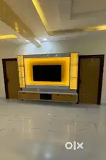 3 bhk 1600 sft , Inner Ring Road 4