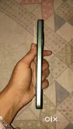 Poco C75 5g 4/128