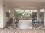 Devendnagar raipur