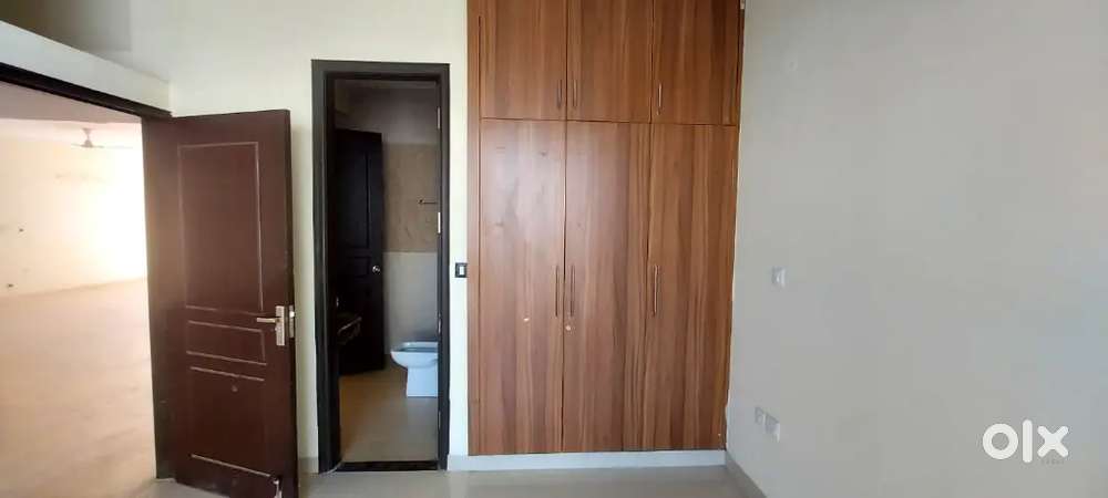 Looking for roommate