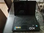 Laptop for sale