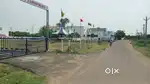 2BHK APPROVED PROPERTIES IN KUNDRATHUR LOCATION