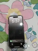 I phone 16 plus 128 gb