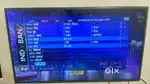 Samsung LED HD TV 43''
