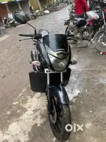 Cb Unicorn