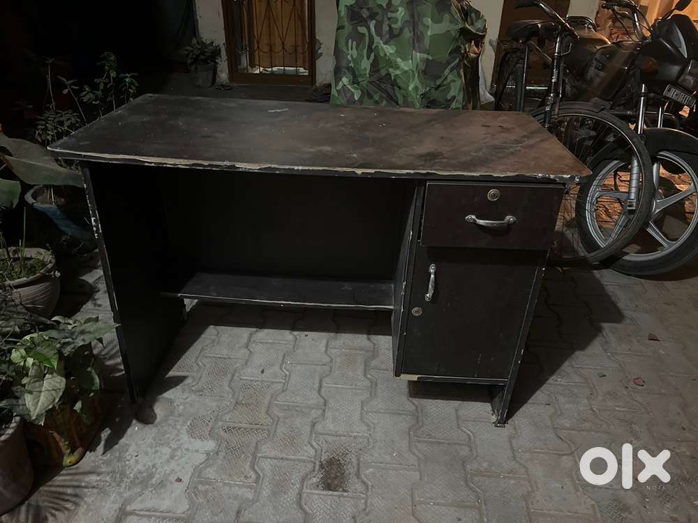 Study/ Computer Table