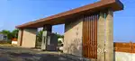 Invest in Your Future - Land for Sale in Growing Area