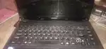 Based laptop