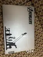 Lenovo Ideapad S145