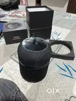 Noise 100w speaker