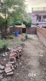 Plot is used for both commercial anddResidential space