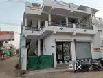 4 BHK Charming Road Touch Corner Tenament Near D Cabin , Sabarmati