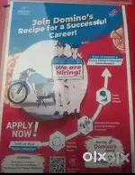 Adisnal Incentives