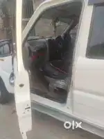 Mahindra Scorpio 2011 Diesel 180000 Km Driven