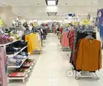 SHOPPING MALL URGENT HIRING FOR LUCKNOW LOCATION