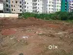 Plot for sale (40 gadulu)