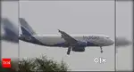 OPENING HIRING ALL OVER INDIA AIRPORTS INDIGO AIRLINES NEED GROUND STA