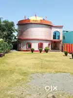 Chowkidaar/Caretaker