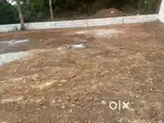 Plot for Sale – Prime Location near Kallayam Karamoodu Road