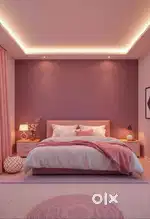 நிஷா எலிட் சிட்டியில் அழகிய 3BHK தனி வீடு விற்பனைக்கு!