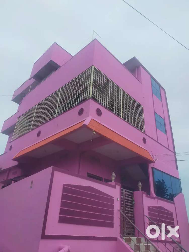 బ్రోకర్స్ మెసేజ్ పెట్టకండి ప్లీజ్  57 లాక్స్ ఫైనల్లీ అమౌంట్ ఫిక్స్