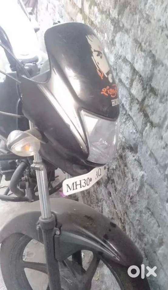 All ok singl owner