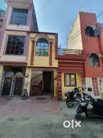 2BHK House For Rent