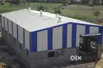 Cheap and best fabrication engineering works