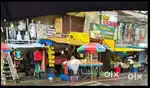 Am selling my 1 Decimal Gole Bazar Chowk