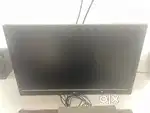 Computer parts