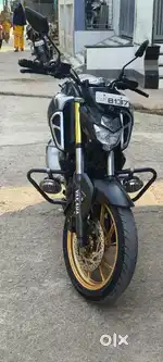 Sell my FZS.Fi.3.0