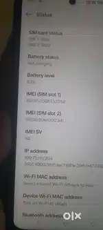 Oneplus nord ce 3 light good condition 13 month old