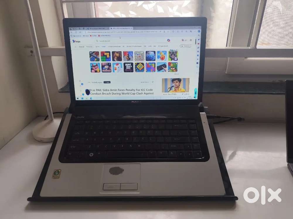 DELL LAPTOP - Great Condition Good Price