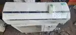Videocon 1ton ac air conditioner available in coimbatore secondhand Ac