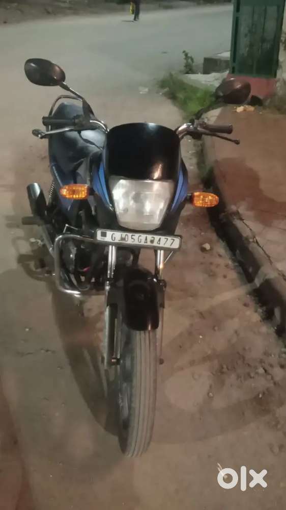Mujhe nahin lene ka