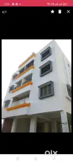 1 bhk available for rent