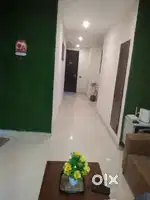 Front office, housekeeping,kitchen,room service