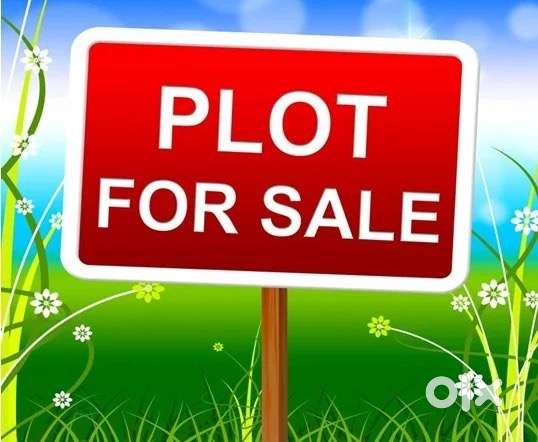 2 Katha Plot