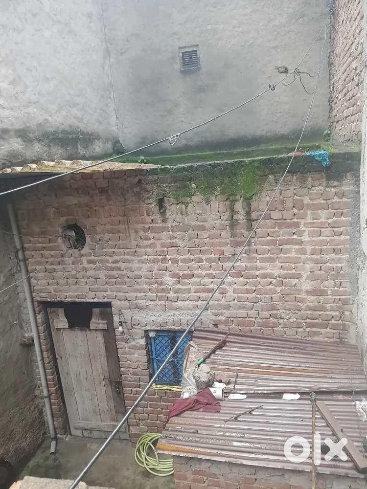 Plot for Sale in Delhi

Location:dwarka metro station Sector 16A