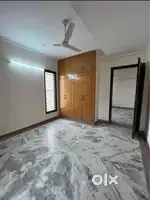 Rent 2BHK Apartment Green Park Colony