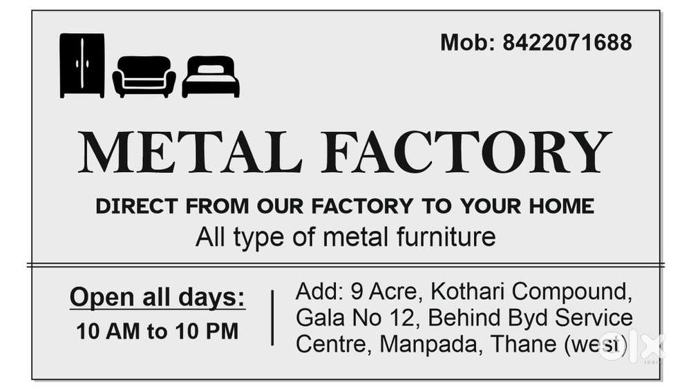 Need female caller for attend call