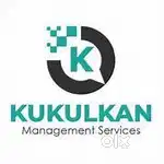 CIVIL SITE ENGINEER