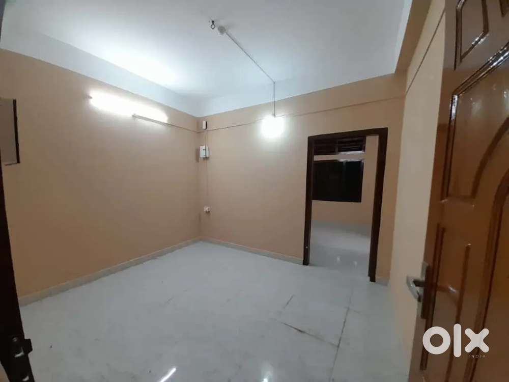 NEWLY MADE 1BHK HOUSE FOR RENT .