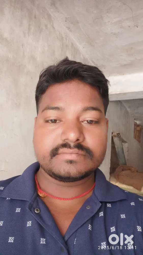 Driver job in gurgaon