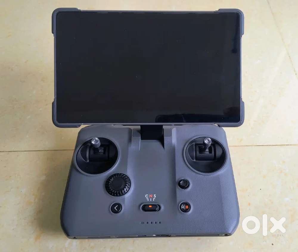 DJI MAVIC 4 PRO CREATER COMBO