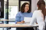 Immedidate hiring