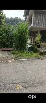 General land for sale at Ranka mangkhim